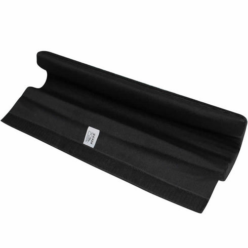RDX B1 GEL OLYMPIC BARBELL BAR PAD-4